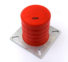 Oil Buffer