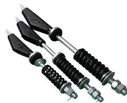 Rope Attachment