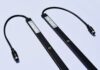Safety Light Curtain