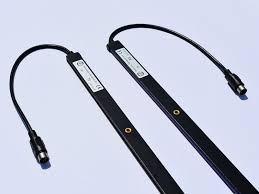 Safety Light Curtain