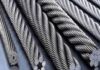 Wire Rope