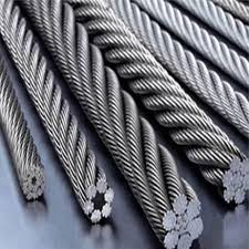 Wire Rope