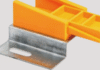 Cable clamp