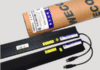 Weco sensor