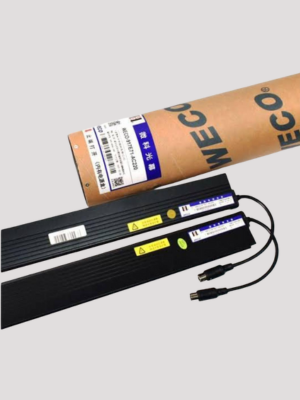 Weco sensor