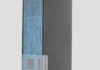 Door inverter