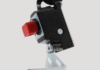 Limit switch