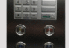 Keypads