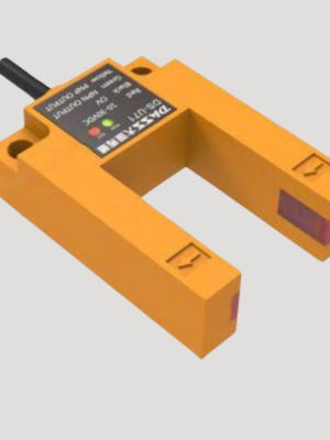 Leveling sensor