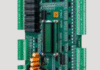 Ard card